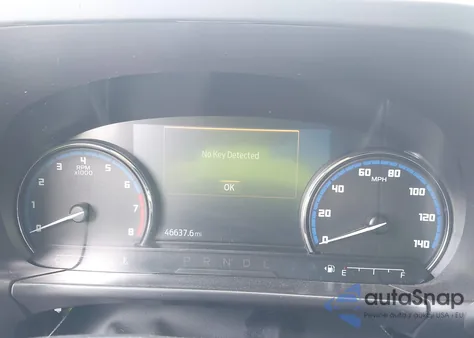 2022 Ford Bronco Sport Outer Banks from USA, damaged, VIN 3FMCR9C63NRE27487